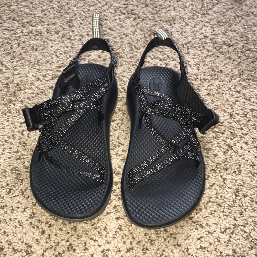 Chaco sandals